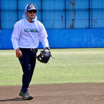 ULUNOA ウルノア "Defense Alchemist" 長袖 dry L/S tee ULUNOA BASE 武拓人 ANORAK CLUB アノラッククラブ