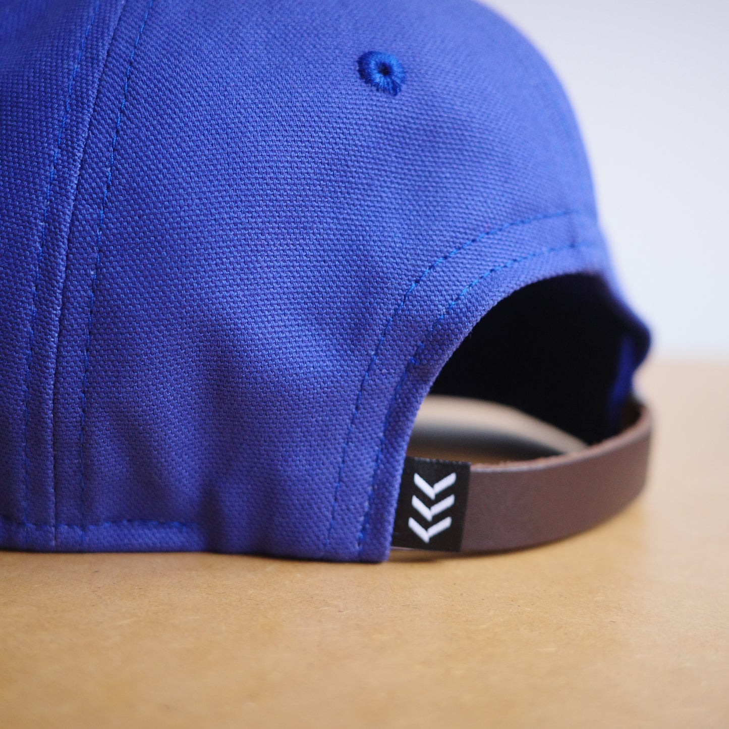 【再入荷】Night game baseball CAP made in USA ナイトゲーム アメリカ製
