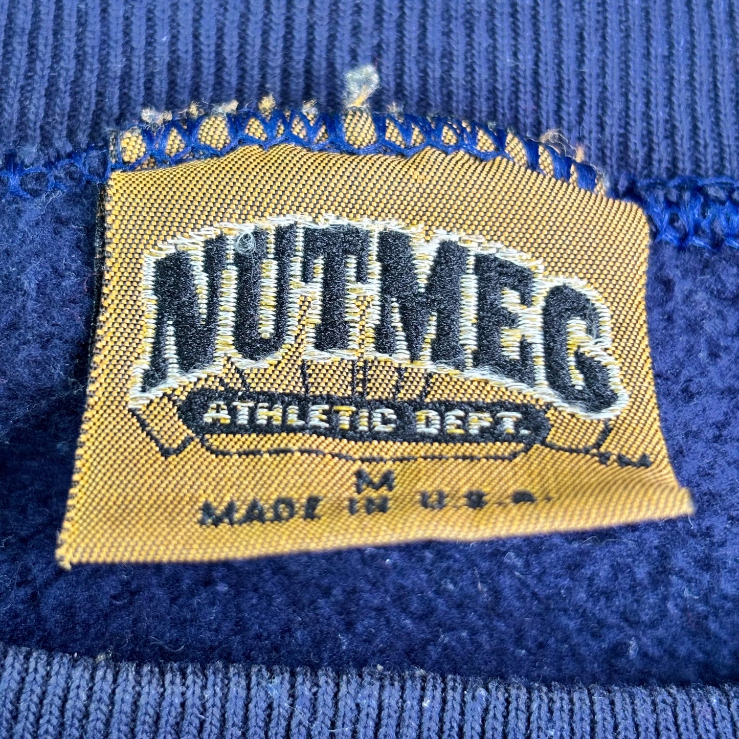 【used】 1991 world series champion Minesota TWINS sweat 0220-2JS