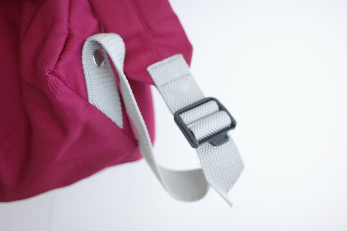 【used】 " phillies " back pack フィリーズ mlb