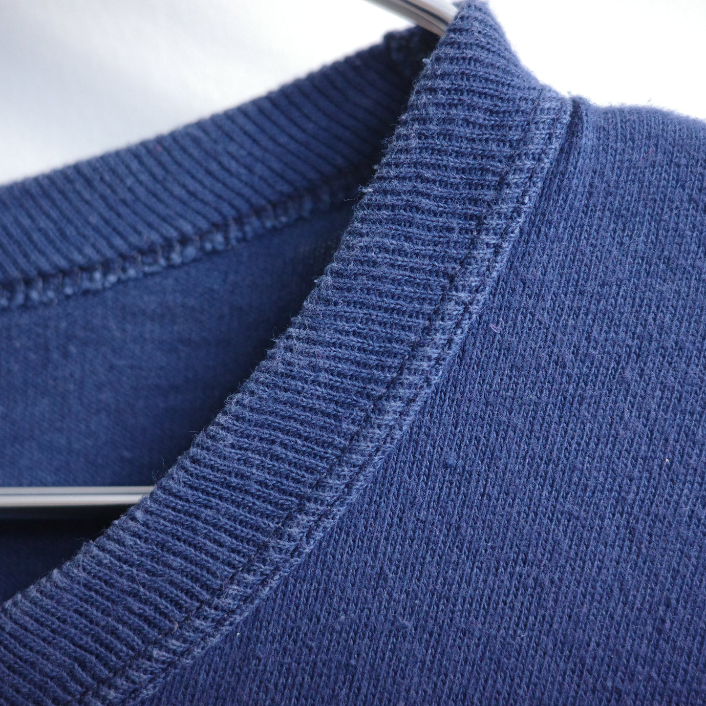 【used】Detroit Tigers デトロイト タイガーズ STARTER スターター