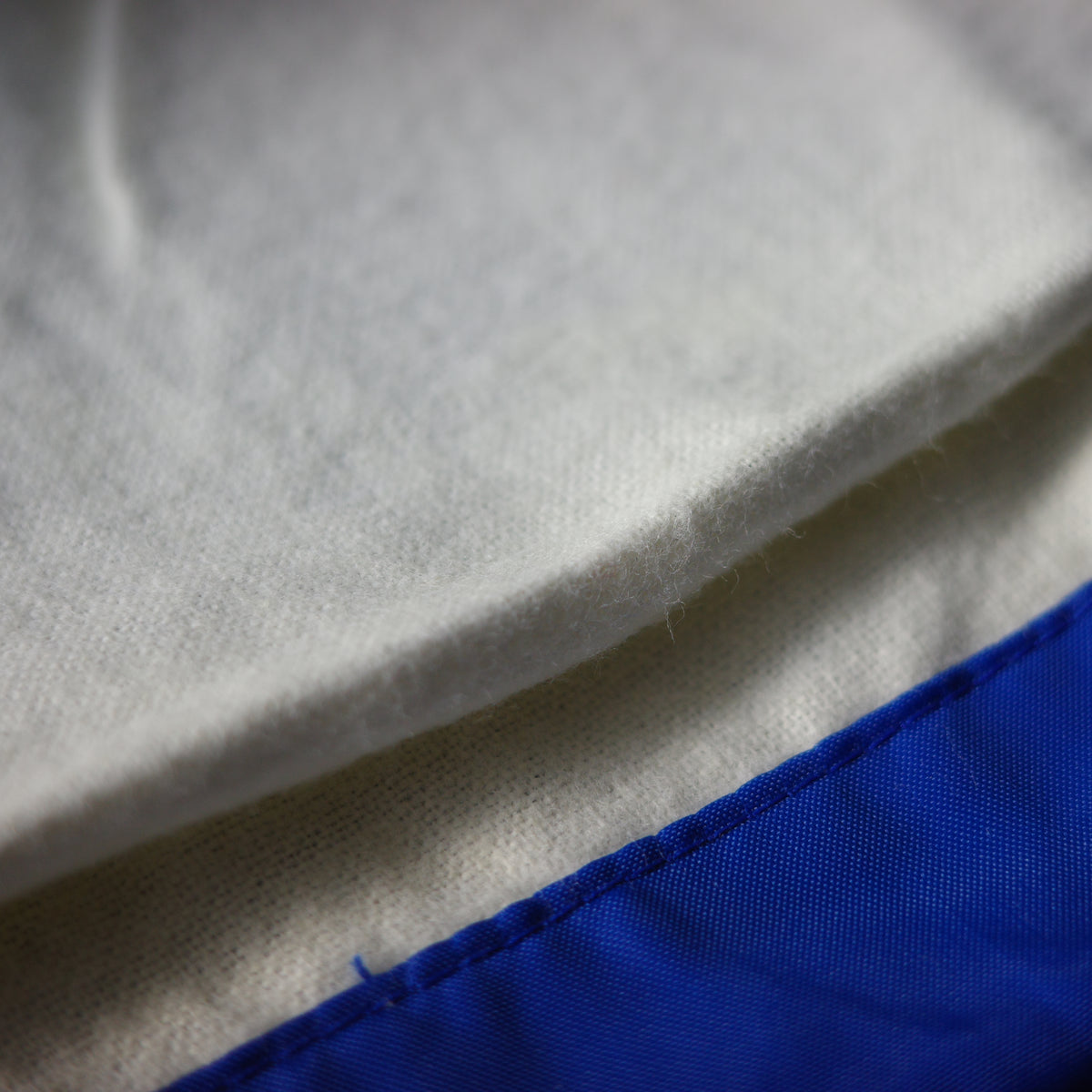 【vintage】STARTER スターター Los Angels Dodgers ドジャース コーチジャケット