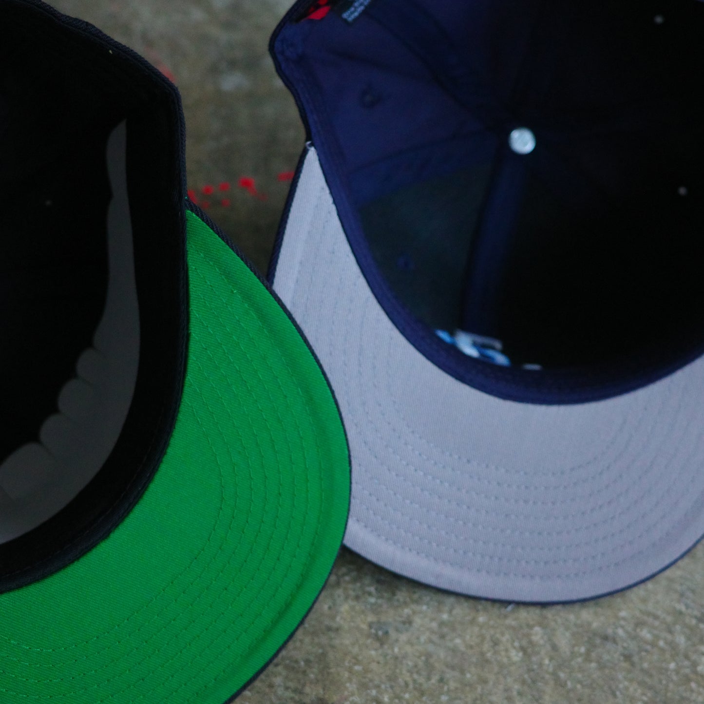 JHANKSON 2025 JS Logo CAP