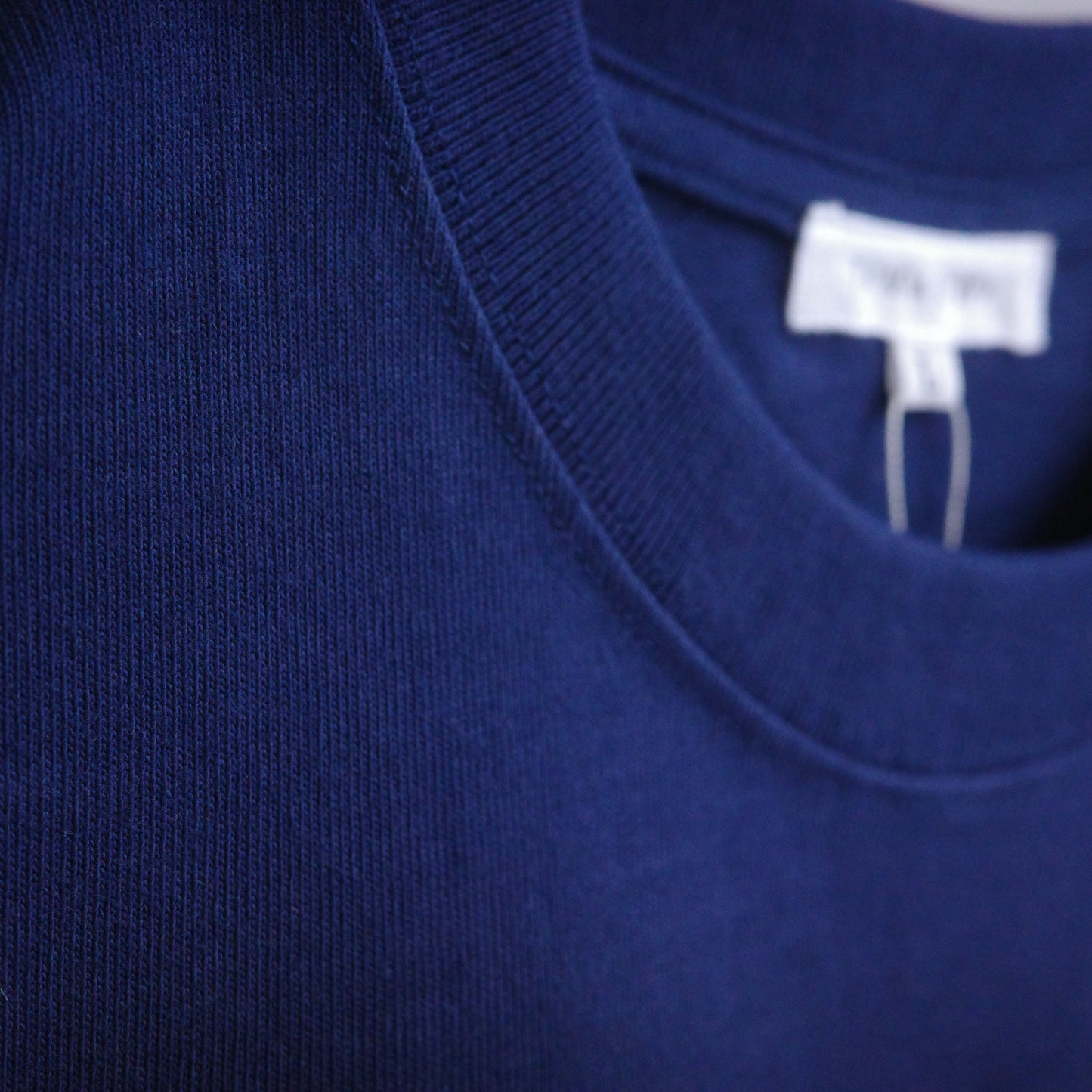 TAMANIWA "USA BASEBALL" S/S tee short sleeve
