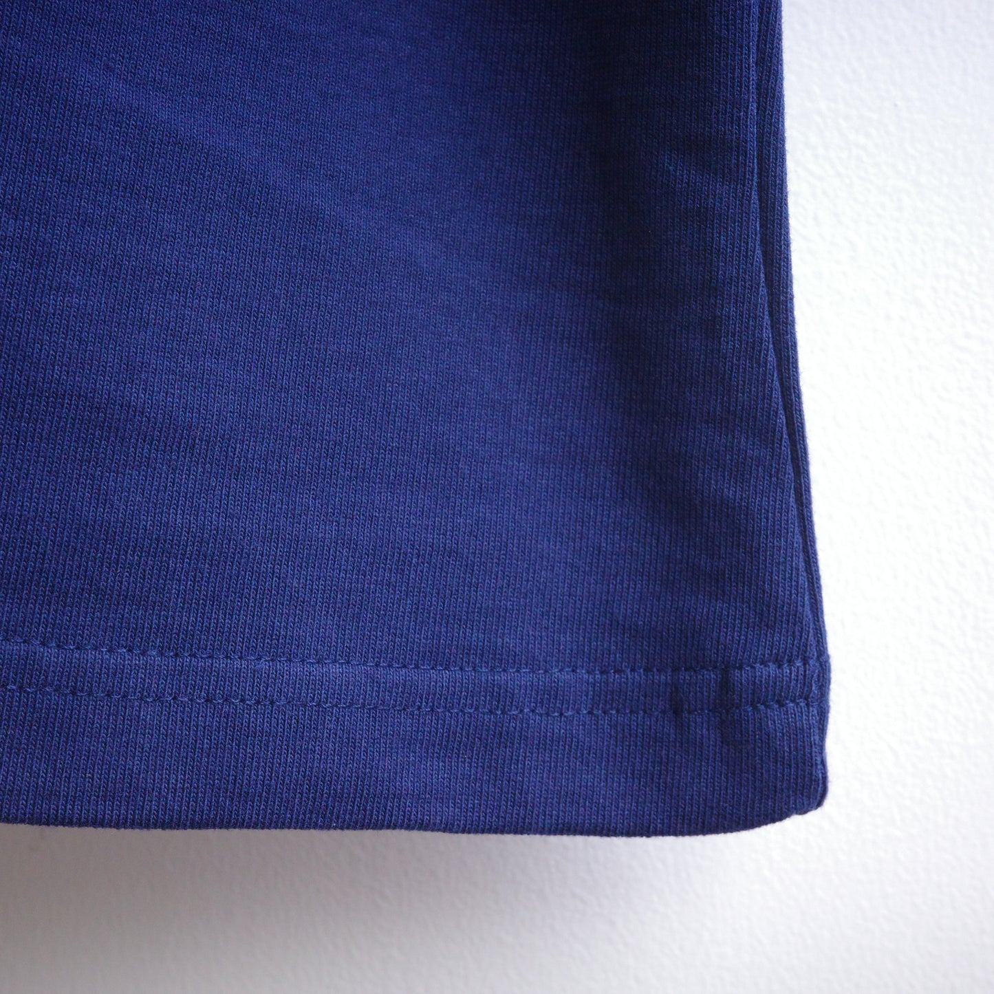 TAMANIWA "USA BASEBALL" S/S tee short sleeve