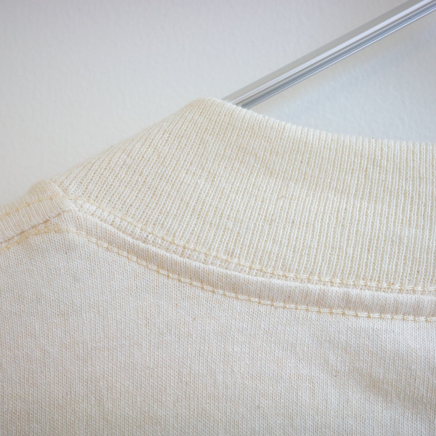 【used】CENTURY of Sports tee 野球 baseball ONEITA