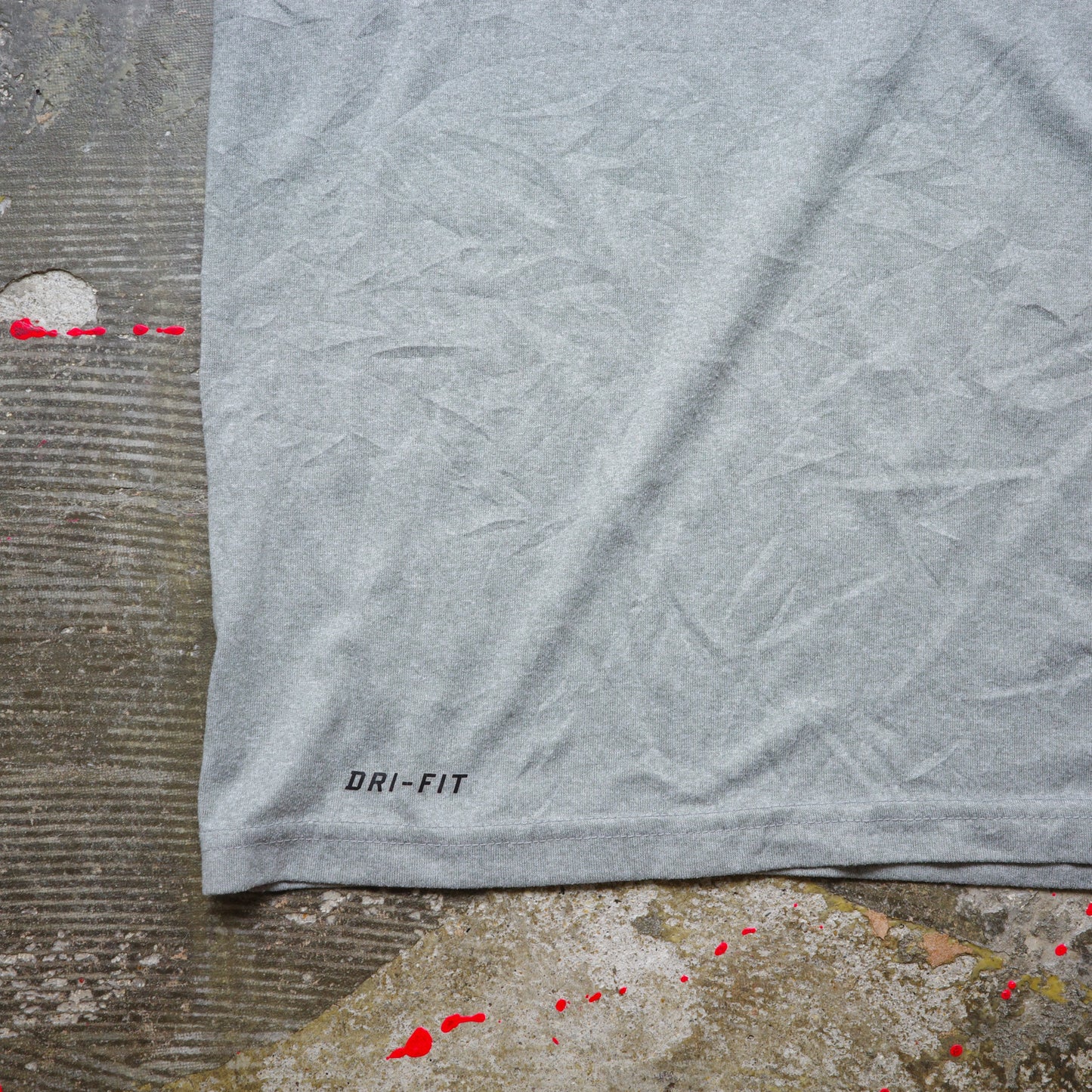 【used】USA LONDON olympic DRY tee 野球 baseball NIKE ナイキ DRY-FIT