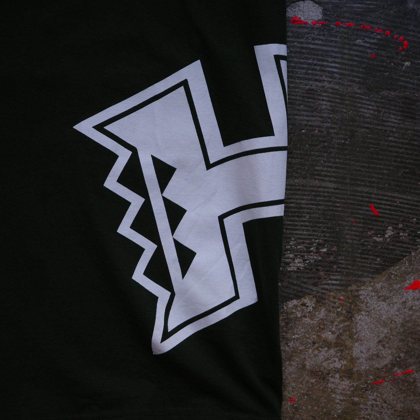 【used】UNIVERSITY OF HAWAII "MANOA" tee GILDAN ギルダン 野球 baseball