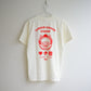 甲子園 SS tee 半袖 T shirts JHANKSON ジャンクソン