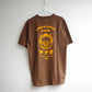 甲子園 SS tee 半袖 T shirts JHANKSON ジャンクソン