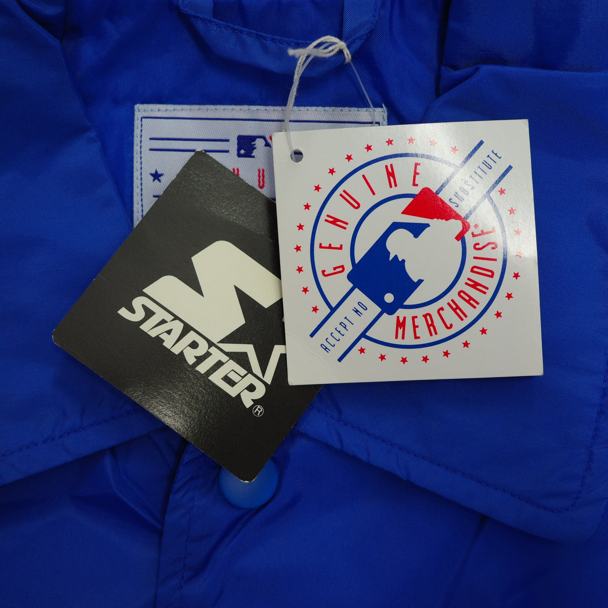 【used】NOMO 16 Los Angels Dodgers 裏起毛 crewneck sweat  MLB NUTMEG
