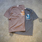 "BALLBOY" tee 半袖 short sleeve tee JHANKSON ジャンクソン