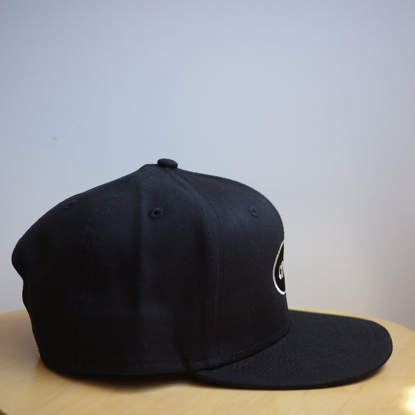 ANORAK CLUB  baseball CAP  アノラッククラブ