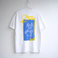 【予約販売】"SAI" tee 半袖＆長袖　OKINAWA BASEBALL ANORAKCLUB アノラック クラブ