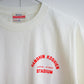 甲子園 SS tee 半袖 T shirts JHANKSON ジャンクソン