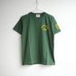 甲子園 SS tee 半袖 T shirts JHANKSON ジャンクソン