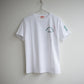甲子園 SS tee 半袖 T shirts JHANKSON ジャンクソン