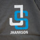 "BALLBOY" tee 半袖 short sleeve tee JHANKSON ジャンクソン