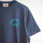 甲子園 SS tee 半袖 T shirts JHANKSON ジャンクソン