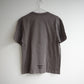 "ANORAKCLUB" Anorak Club raglan tee short sleeve raglan