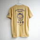 甲子園 SS tee 半袖 T shirts JHANKSON ジャンクソン
