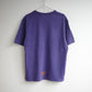 "ANORAKCLUB" Anorak Club raglan tee short sleeve raglan
