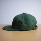 JHANKSON Sportswear "JHANKSON"-SUNRISE PARK- Logo CAP