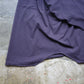 WALLA WALLA SPORTS 3/4 sleeve baseball tee　ワラワラスポーツ