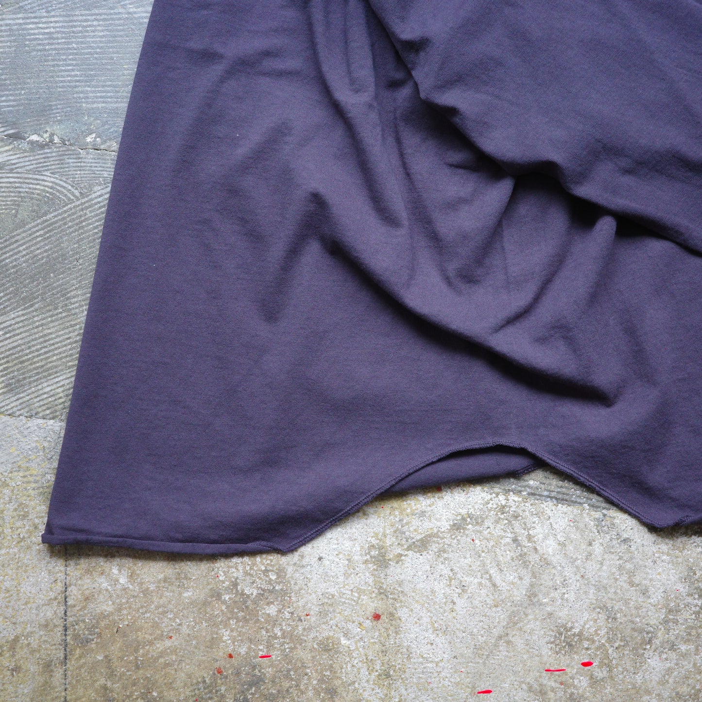WALLA WALLA SPORTS 3/4 sleeve baseball tee　ワラワラスポーツ