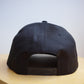 ANORAK CLUB  baseball CAP  アノラッククラブ