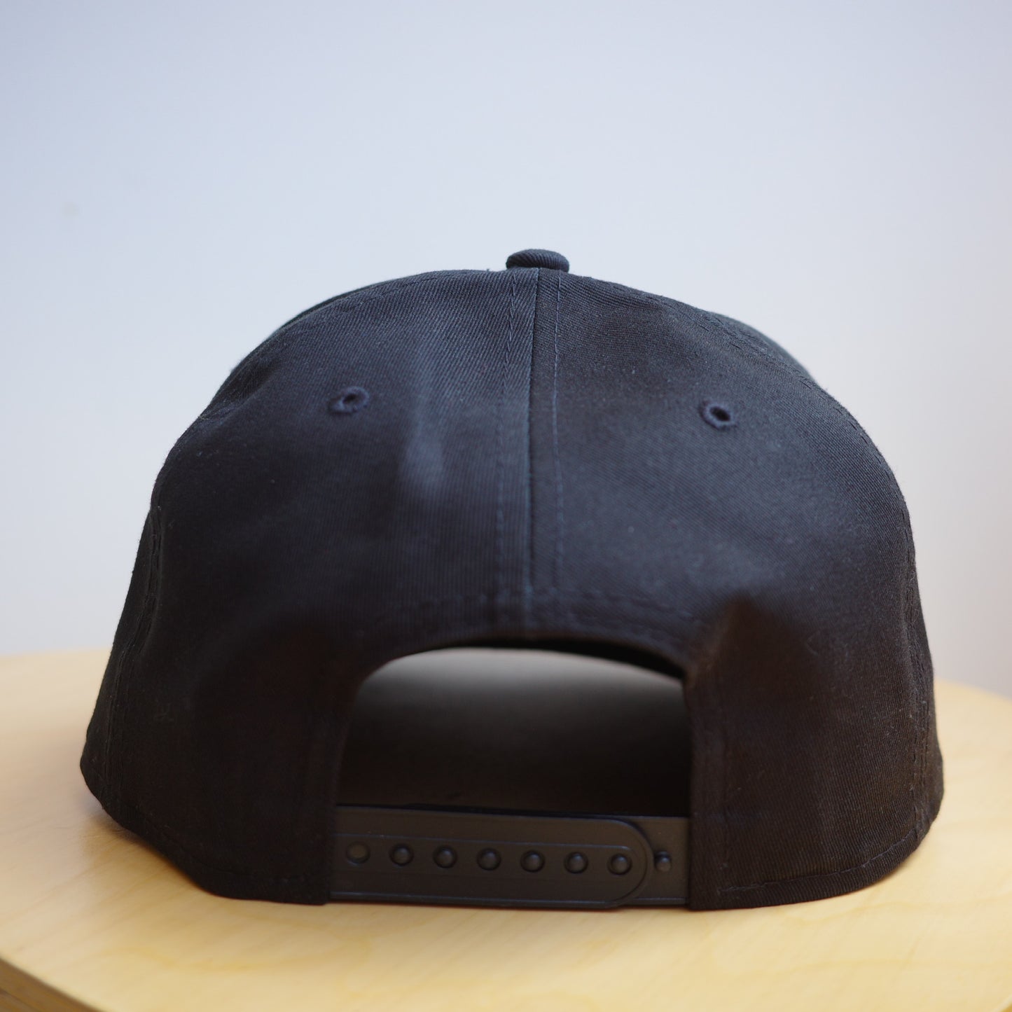 ANORAK CLUB  baseball CAP  アノラッククラブ