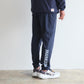 JHANKSON 2025 After Baseball Setup Sportswear Spring Setup 