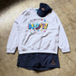 BUBBLEGUM L/S tee JHANKSON JACKSON