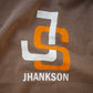 "BALLBOY" tee 半袖 short sleeve tee JHANKSON ジャンクソン