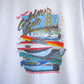 Soglia × ANORAK CLUB 7オンス "Sanfrancisco" tee アノラッククラブ ソリア