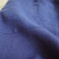 VOIRY / ボイリー LINEN  shorts リネン ショーツ 麻