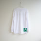 【予約販売】【８月下旬納品】ULUNOA ウルノア "Defense Alchemist" 長袖 dry  L/S tee ULUNOA BASE 武拓人   ANORAK CLUB アノラッククラブ