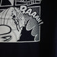 "ANORAKCLUB" Anorak Club raglan tee short sleeve raglan