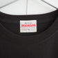 2024 Koshien SS tee (100th ANNIVERSARY VER.) Short-sleeved T-shirts JHANKSON