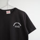 2024 Koshien SS tee (100th ANNIVERSARY VER.) Short-sleeved T-shirts JHANKSON