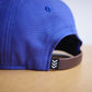 JHANKSON Sportswear "JHANKSON"-SUNRISE PARK- Logo CAP
