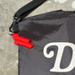 Dreamy game day キーホルダー ANORAK CLUB アノラッククラブ