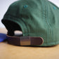 JHANKSON Sportswear "JHANKSON"-SUNRISE PARK- Logo CAP