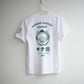 甲子園 SS tee 半袖 T shirts JHANKSON ジャンクソン