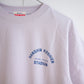 甲子園 SS tee 半袖 T shirts JHANKSON ジャンクソン