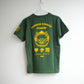 甲子園 SS tee 半袖 T shirts JHANKSON ジャンクソン