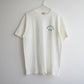 2024 Koshien SS tee (100th ANNIVERSARY VER.) Short-sleeved T-shirts JHANKSON