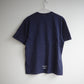 "ANORAKCLUB" Anorak Club raglan tee short sleeve raglan