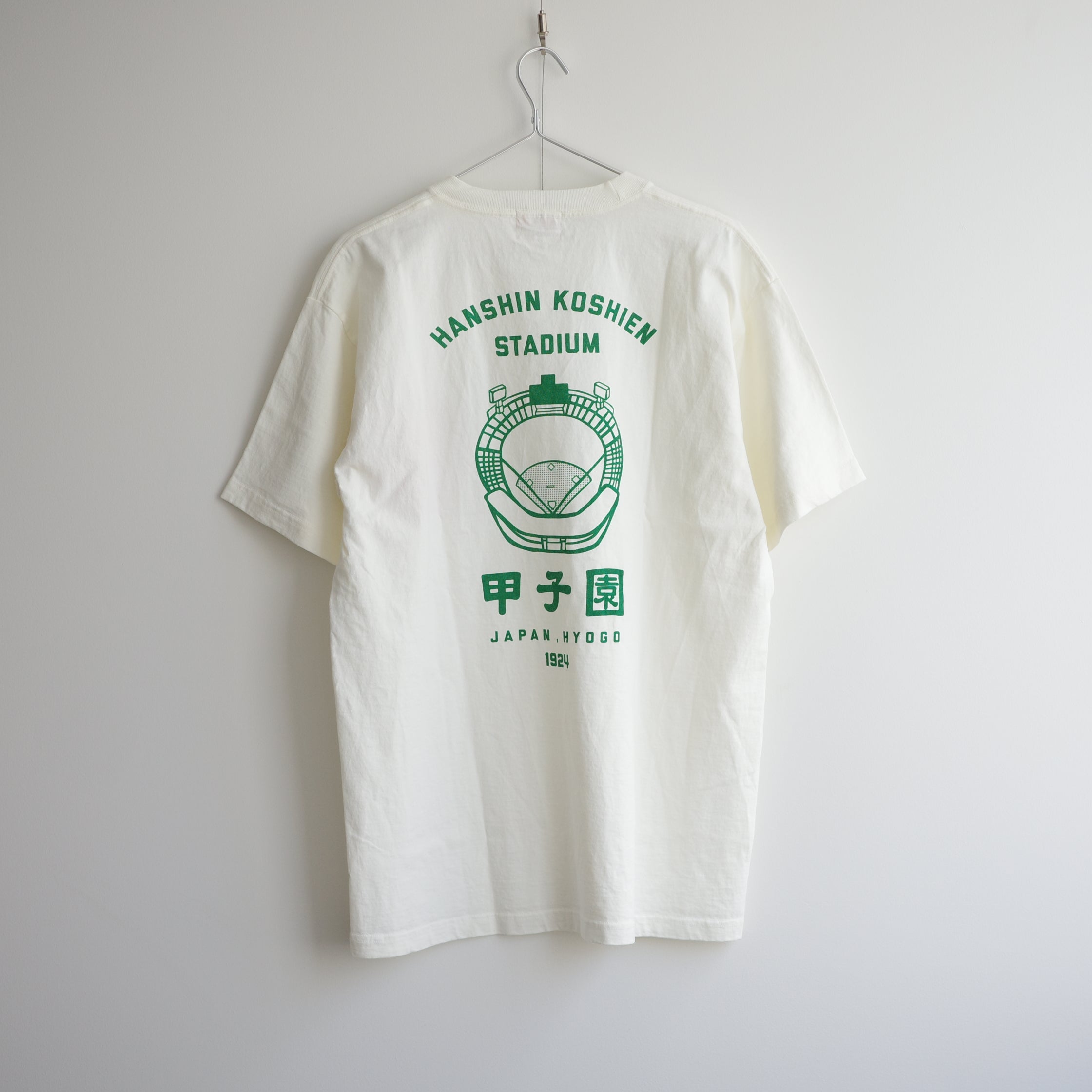 FLiP STORE（フリップストア） – OSAKA FLiP STORE