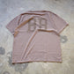 "BALLBOY" tee 半袖 short sleeve tee JHANKSON ジャンクソン